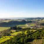 Photo 43 for Pescadero Ocean View Ranch