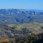 Photo 6 for Tassajara Lands