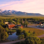 Photo 3 for Lawson Ranch
