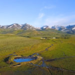 Photo 15 for Lawson Ranch