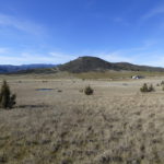 Photo 16 for Bowen Centers Acreage