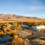 Photo 16 for Lawson Ranch