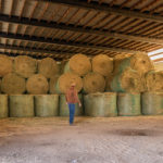 Photo 4 for Lawson Ranch