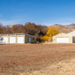 Photo 20 for Lawson Ranch