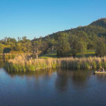 Photo 2 for Green Valley Ranch
