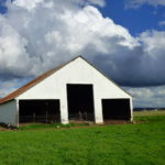 Photo 10 for North Chico Grasslands and Barn