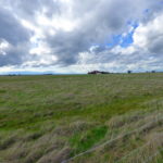 Photo 13 for North Chico Grasslands and Barn