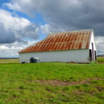 Photo 7 for North Chico Grasslands and Barn