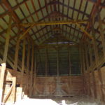 Photo 8 for North Chico Grasslands and Barn