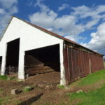 Photo 9 for North Chico Grasslands and Barn