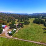 Photo 4 for Eshom Valley Ranch