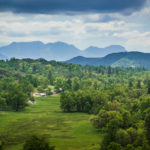 Photo 2 for Eshom Valley Ranch