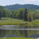 Photo 3 for Eshom Valley Ranch