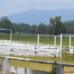 Photo 5 for Eshom Valley Ranch