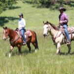 Photo 6 for Eshom Valley Ranch