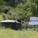 Photo 12 for Eshom Valley Ranch