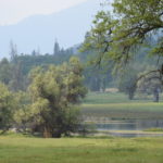 Photo 14 for Eshom Valley Ranch