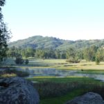Photo 30 for Eshom Valley Ranch