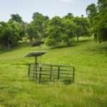 Photo 19 for Eshom Valley Ranch