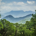 Photo 20 for Eshom Valley Ranch