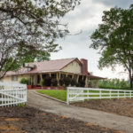 Photo 21 for Eshom Valley Ranch