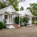 Photo 22 for Eshom Valley Ranch