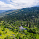 Photo 25 for Eshom Valley Ranch