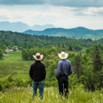 Photo 1 for Eshom Valley Ranch