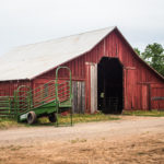 Photo 9 for Mill Creek Ranch