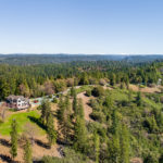 Photo 48 for South View Ridge Ranch