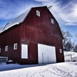 Photo 34 for Eshom Valley Ranch