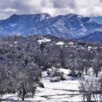 Photo 33 for Eshom Valley Ranch
