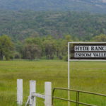 Photo 31 for Eshom Valley Ranch