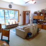 Photo 14 for Mountain Time Ranch