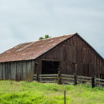 Photo 5 for Old McCauley Ranch