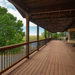 Photo 6 for Diamond X Ranch