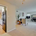 Photo 6 for Charming Home in East San Jose