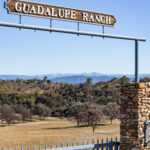 Photo 2 for Guadalupe Ranch Estate