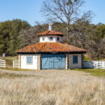 Photo 5 for Guadalupe Ranch Estate