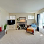 Photo 4 for Charming Home in East San Jose