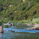 Photo 4 for American River Property