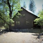 Photo 12 for Genesee Cabin
