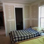 Photo 9 for Genesee Cabin