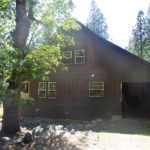 Photo 2 for Genesee Cabin