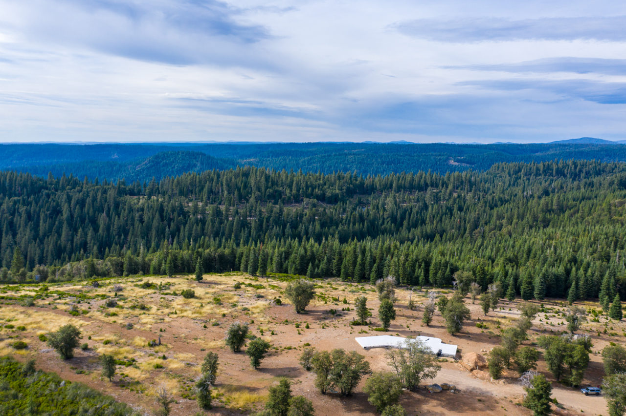 Alta View Property California Outdoor Properties