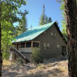 Photo 11 for Genesee Cabin