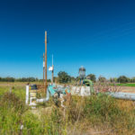 Photo 21 for Snelling Ranch