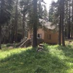 Photo 2 for El Dorado National Forest Cabin Lot