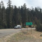 Photo 17 for El Dorado National Forest Cabin Lot