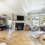 Photo 3 for Poppy Lake Home